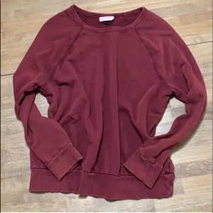 Universal Thread Sweatshirt